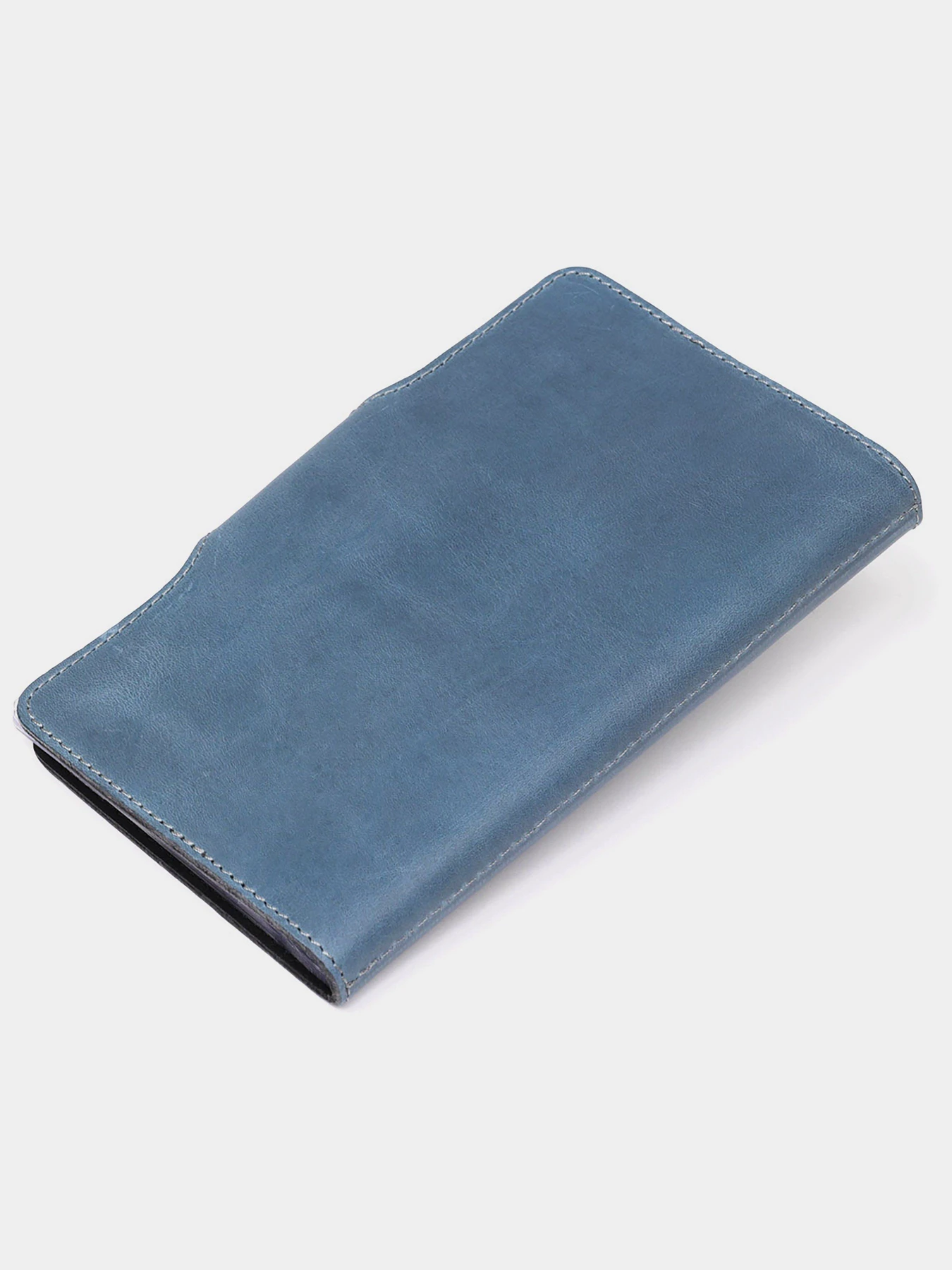 Кошельки Shvigel модель bag24_13906 Фото