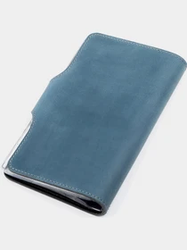 Кошельки Shvigel модель bag24_13906 Фото