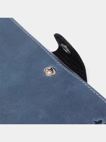 Кошельки Shvigel модель bag24_13906 Фото