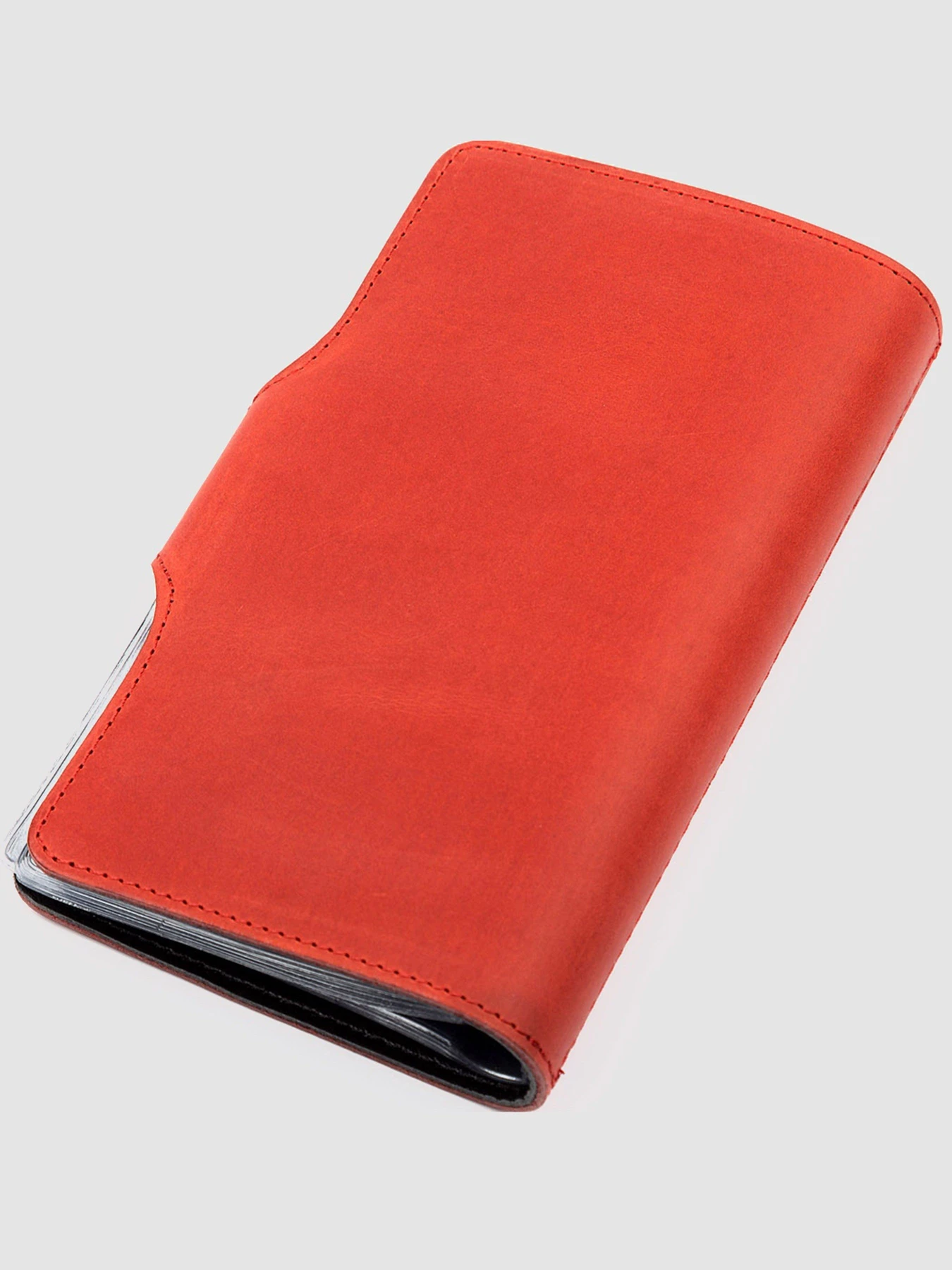 Кошельки Shvigel модель bag24_13907 Кошельки Shvigel модель bag24_13907 Фото