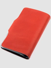 Кошельки Shvigel модель bag24_13907 Фото