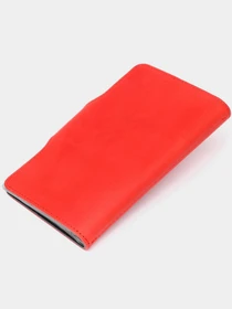 Кошельки Shvigel модель bag24_13907 Фото
