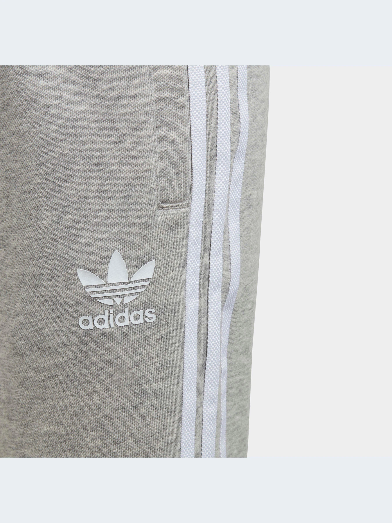 Брюки Adidas Adicolor модель GD2705 Брюки Adidas Adicolor модель GD2705 Фото