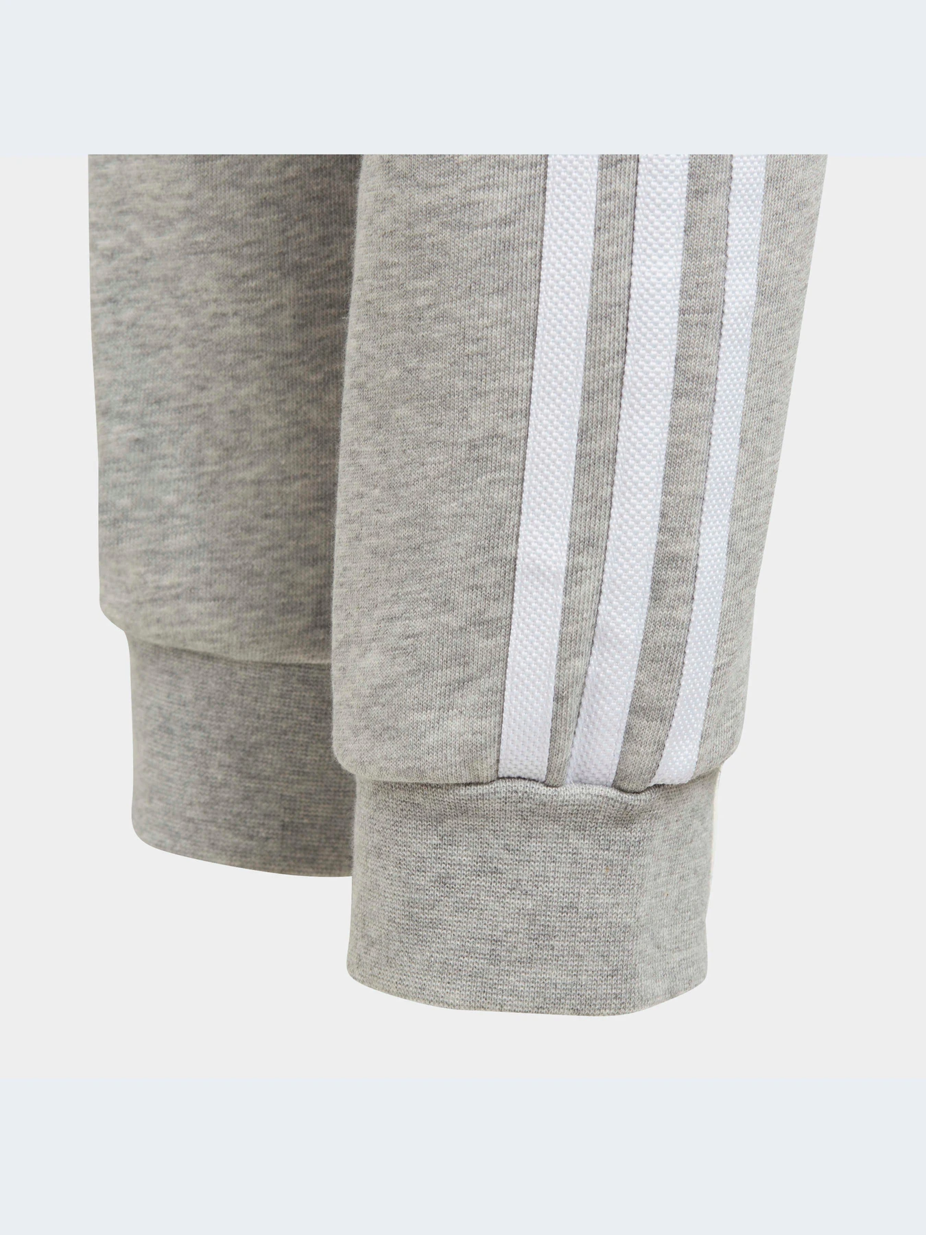 Брюки Adidas Adicolor модель GD2705 Брюки Adidas Adicolor модель GD2705 Фото
