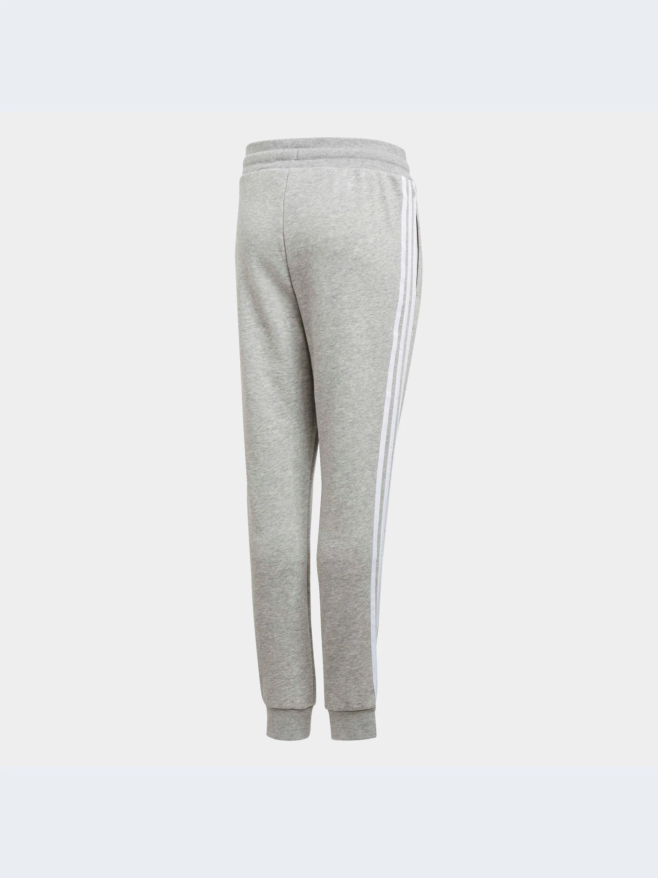 Брюки Adidas Adicolor модель GD2705 Брюки Adidas Adicolor модель GD2705 Фото