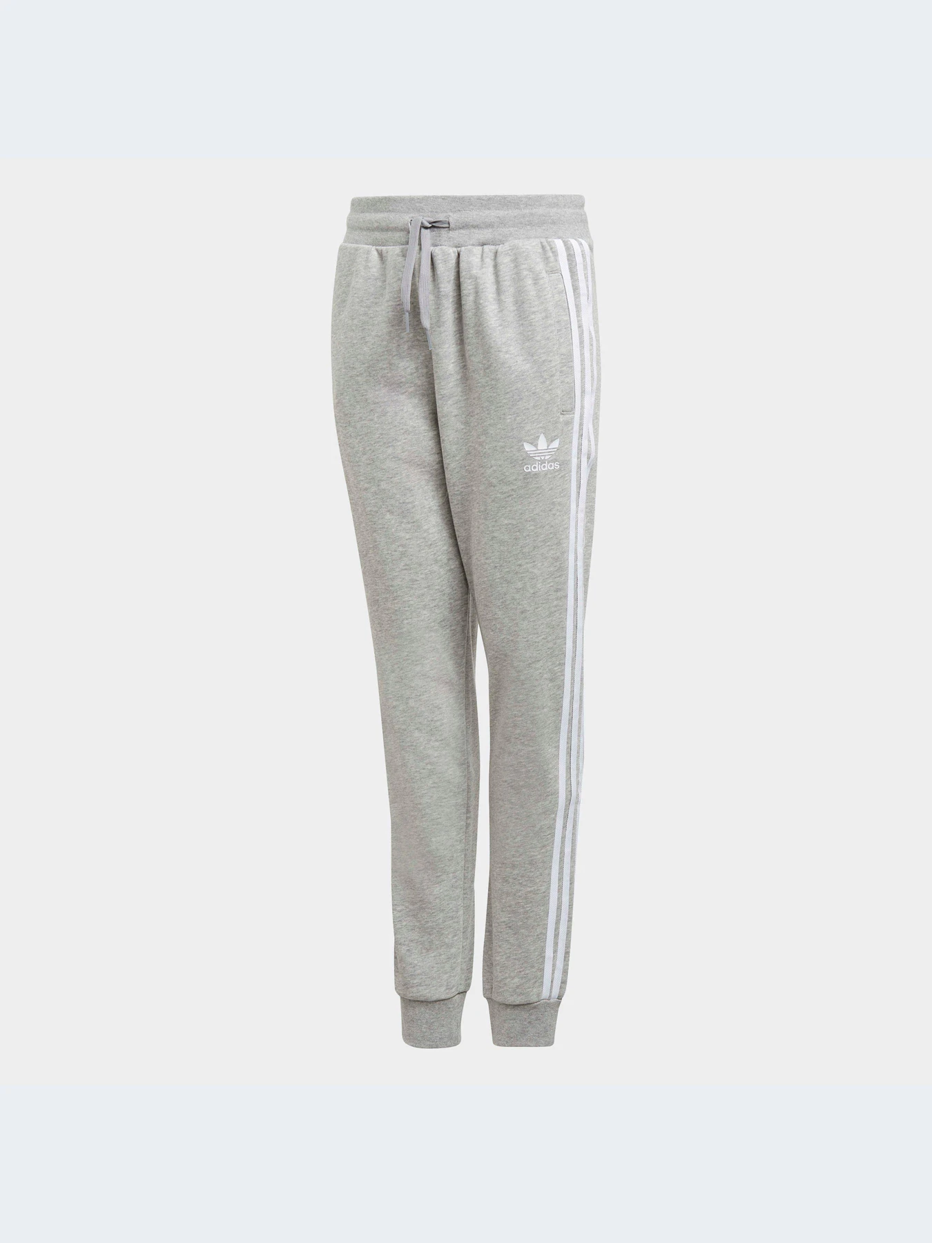 Брюки Adidas Adicolor модель GD2705 Брюки Adidas Adicolor модель GD2705 Фото