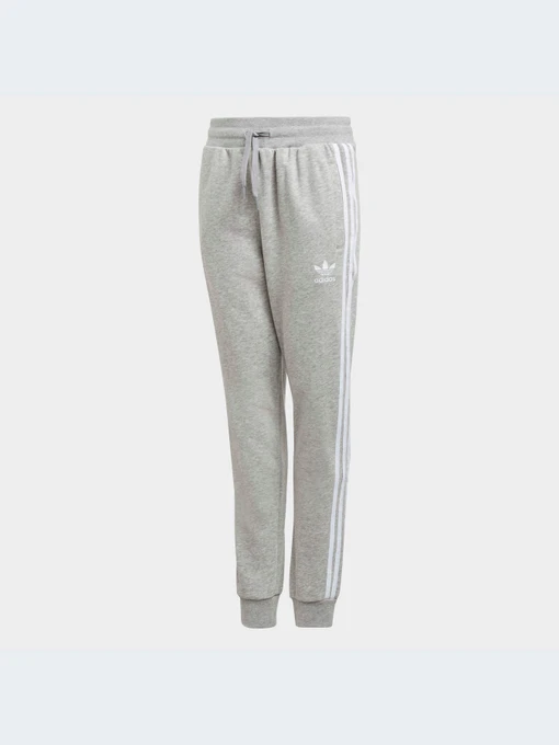 Брюки Adidas Adicolor модель GD2705 Фото