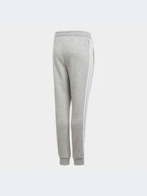 Брюки Adidas Adicolor модель GD2705 Фото