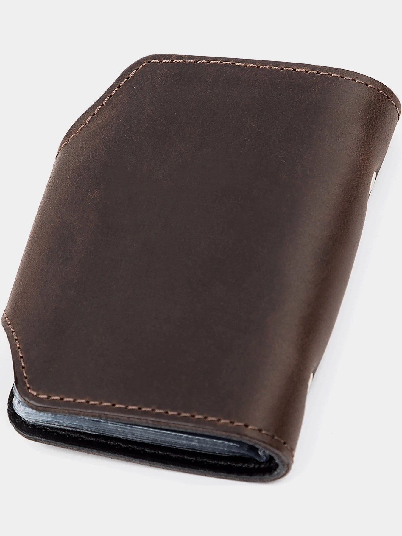 Кошельки Shvigel модель bag24_13908 Кошельки Shvigel модель bag24_13908 Фото