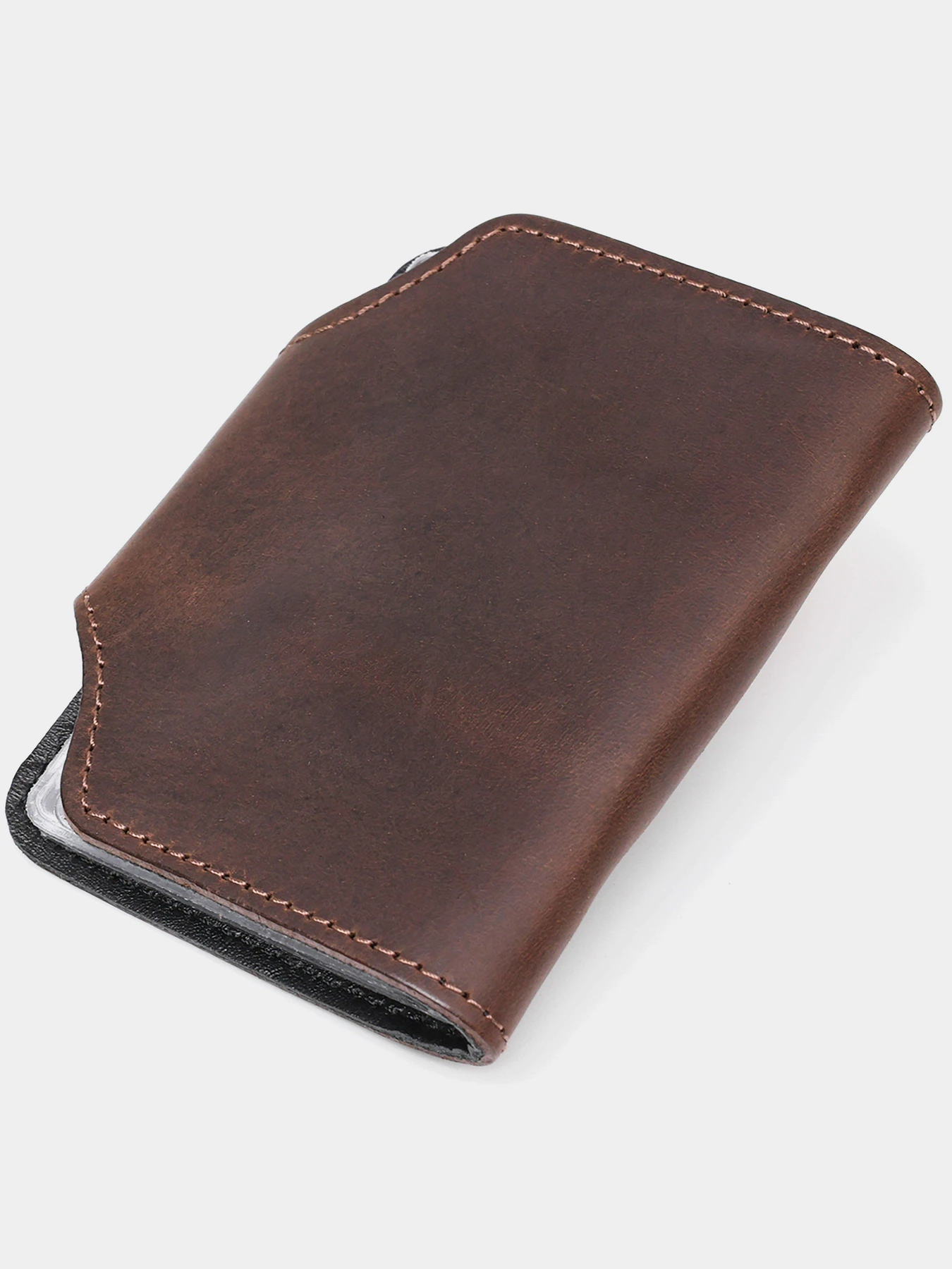 Кошельки Shvigel модель bag24_13908 Кошельки Shvigel модель bag24_13908 Фото