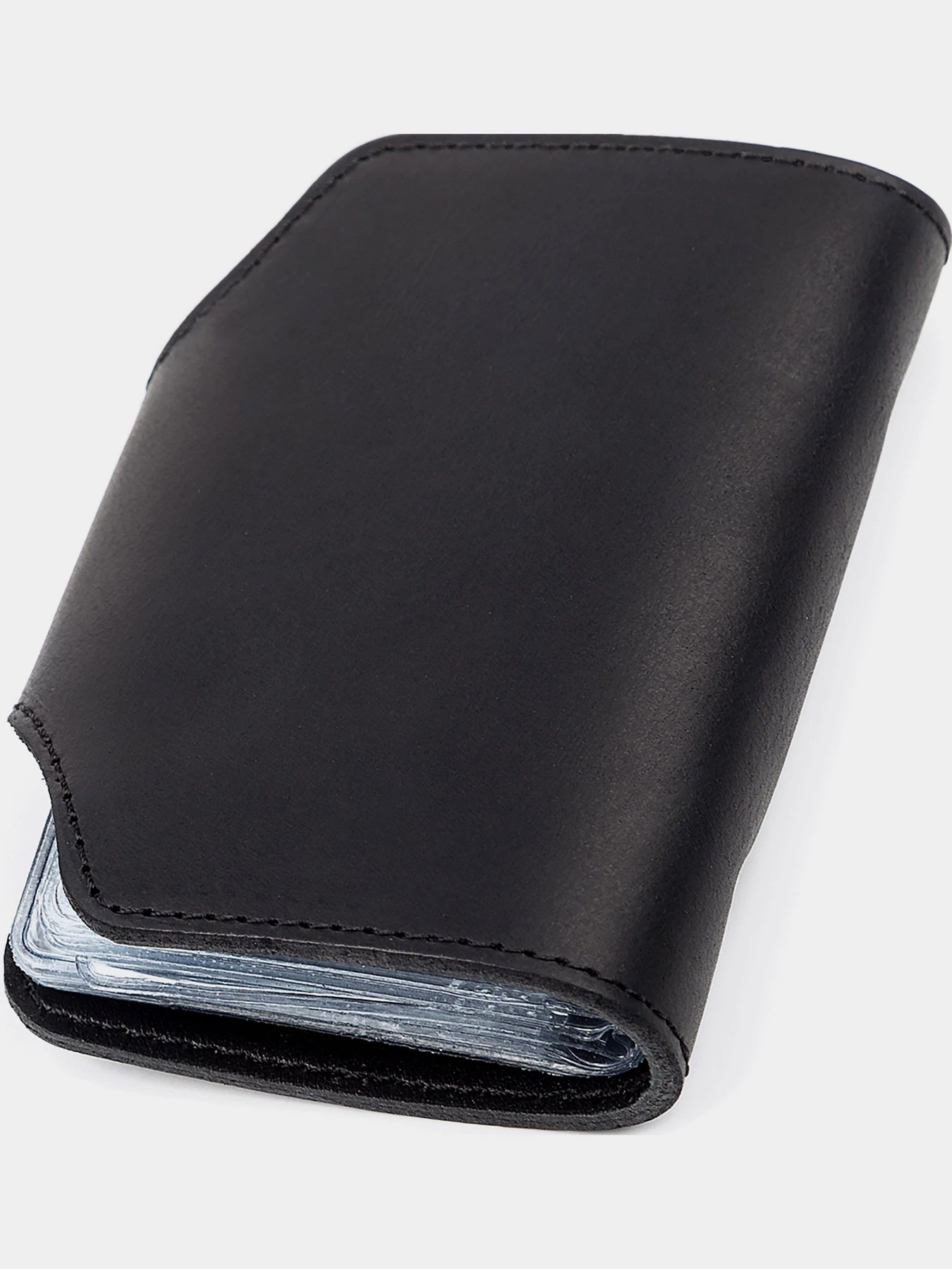 Кошельки Shvigel модель bag24_13909 Кошельки Shvigel модель bag24_13909 Фото
