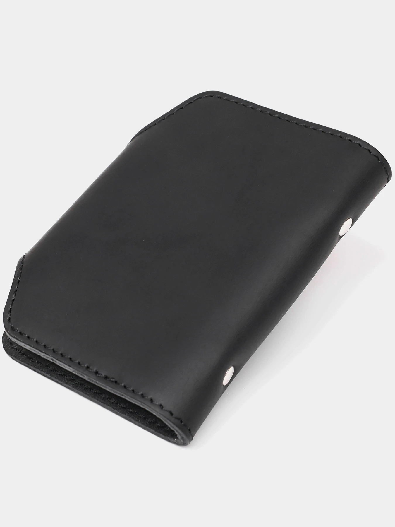 Кошельки Shvigel модель bag24_13909 Кошельки Shvigel модель bag24_13909 Фото
