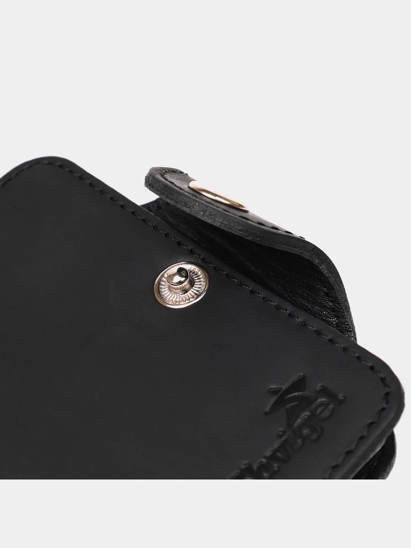 Кошельки Shvigel модель bag24_13909 Кошельки Shvigel модель bag24_13909 Фото