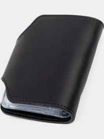 Кошельки Shvigel модель bag24_13909 Фото