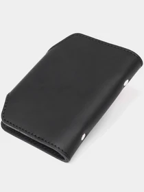Кошельки Shvigel модель bag24_13909 Фото