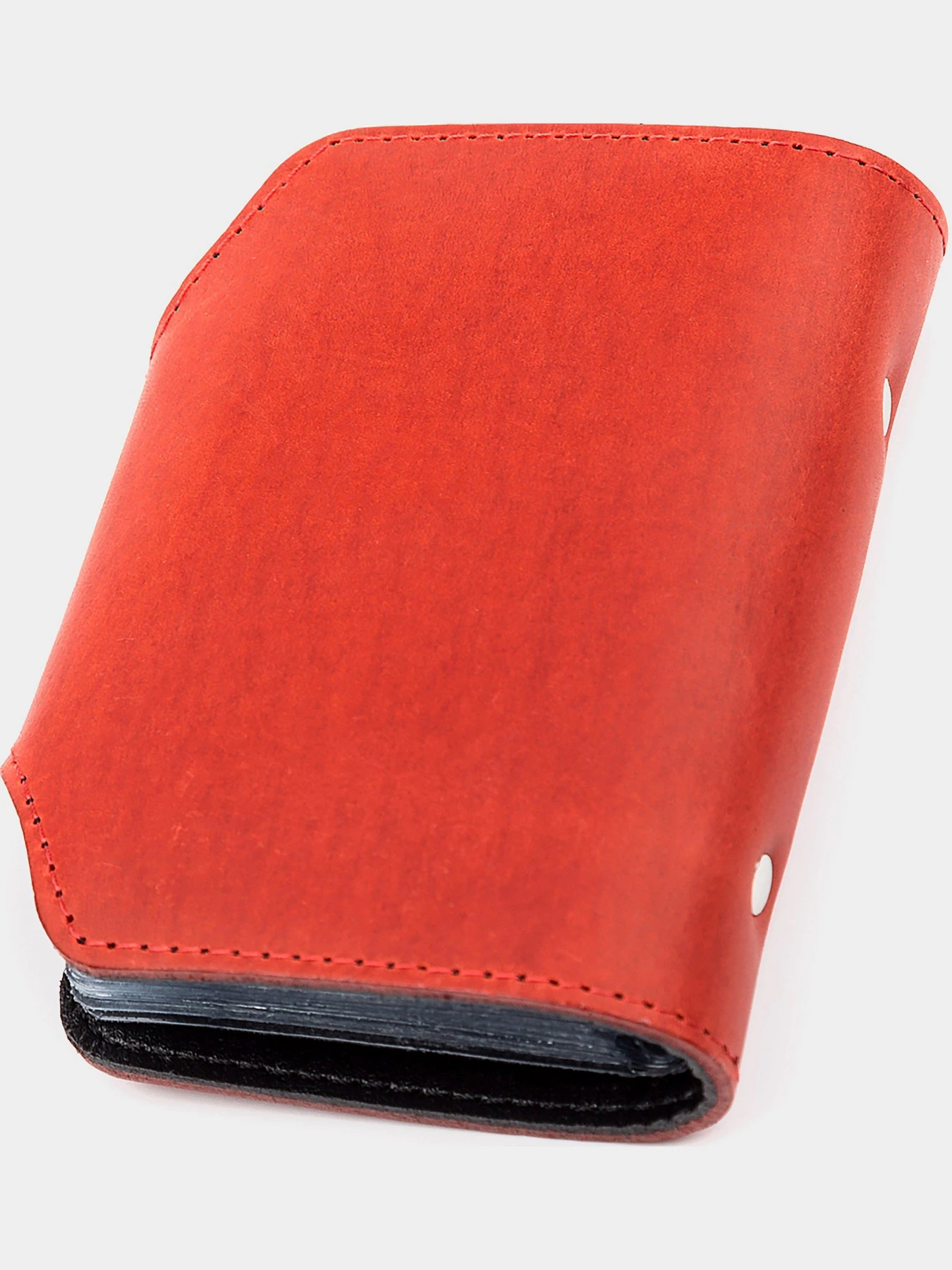 Кошельки Shvigel модель bag24_13910 Кошельки Shvigel модель bag24_13910 Фото