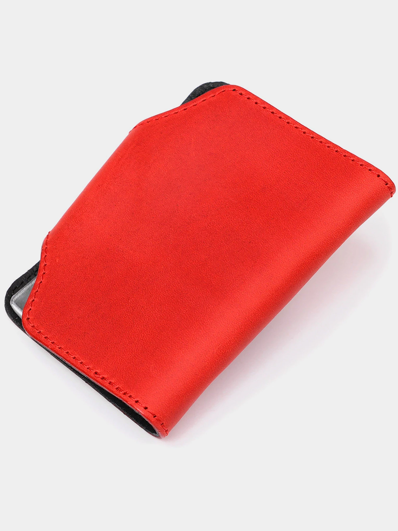 Кошельки Shvigel модель bag24_13910 Кошельки Shvigel модель bag24_13910 Фото