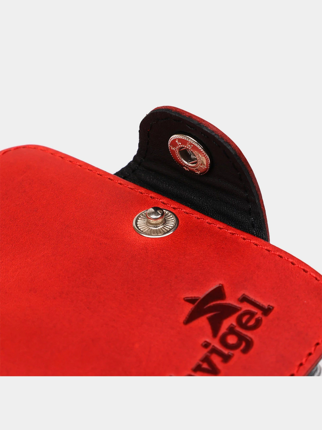 Кошельки Shvigel модель bag24_13910 Кошельки Shvigel модель bag24_13910 Фото