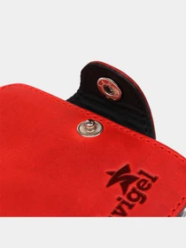 Кошельки Shvigel модель bag24_13910 Фото