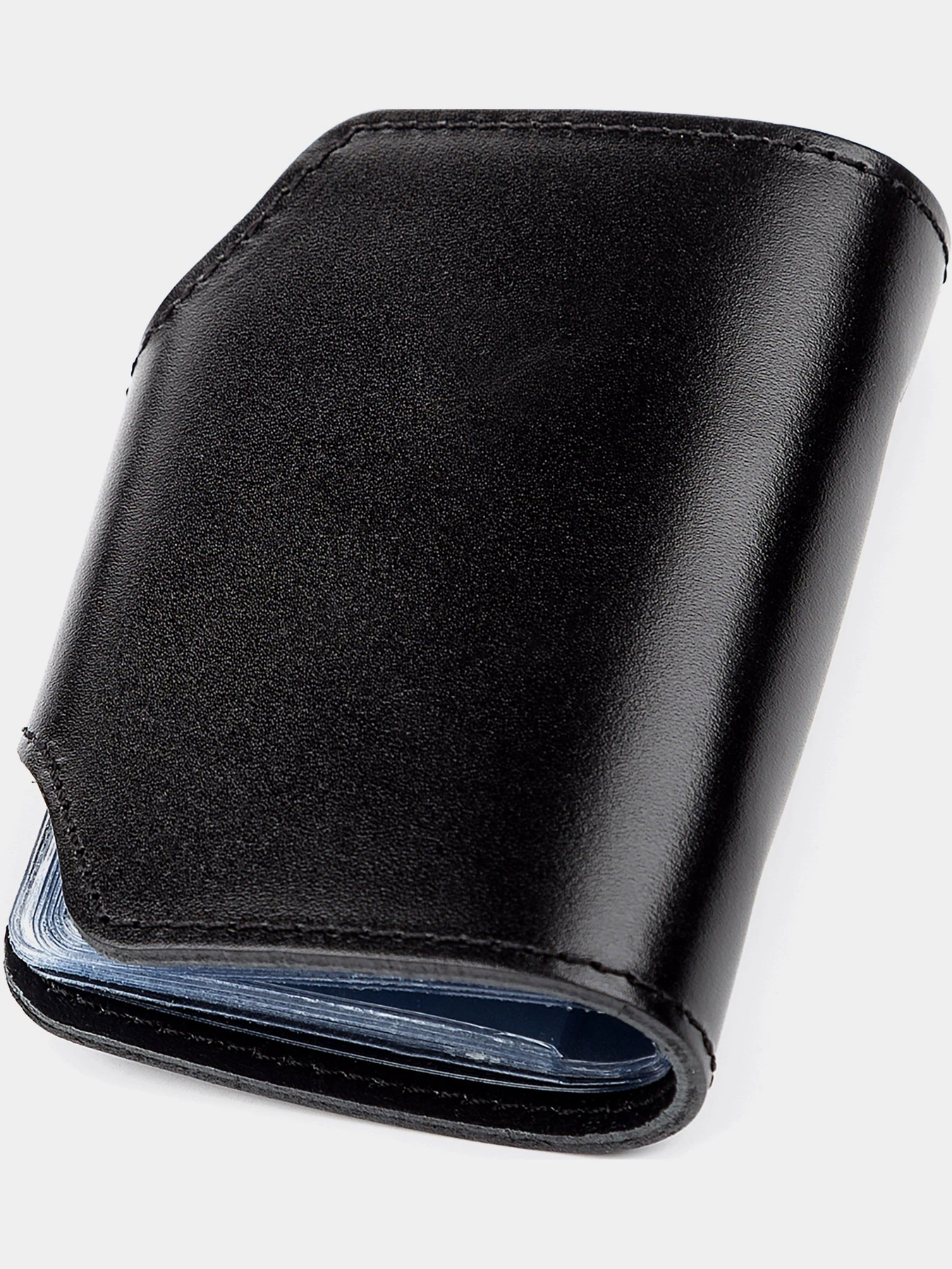 Кошельки Shvigel модель bag24_13911 Фото