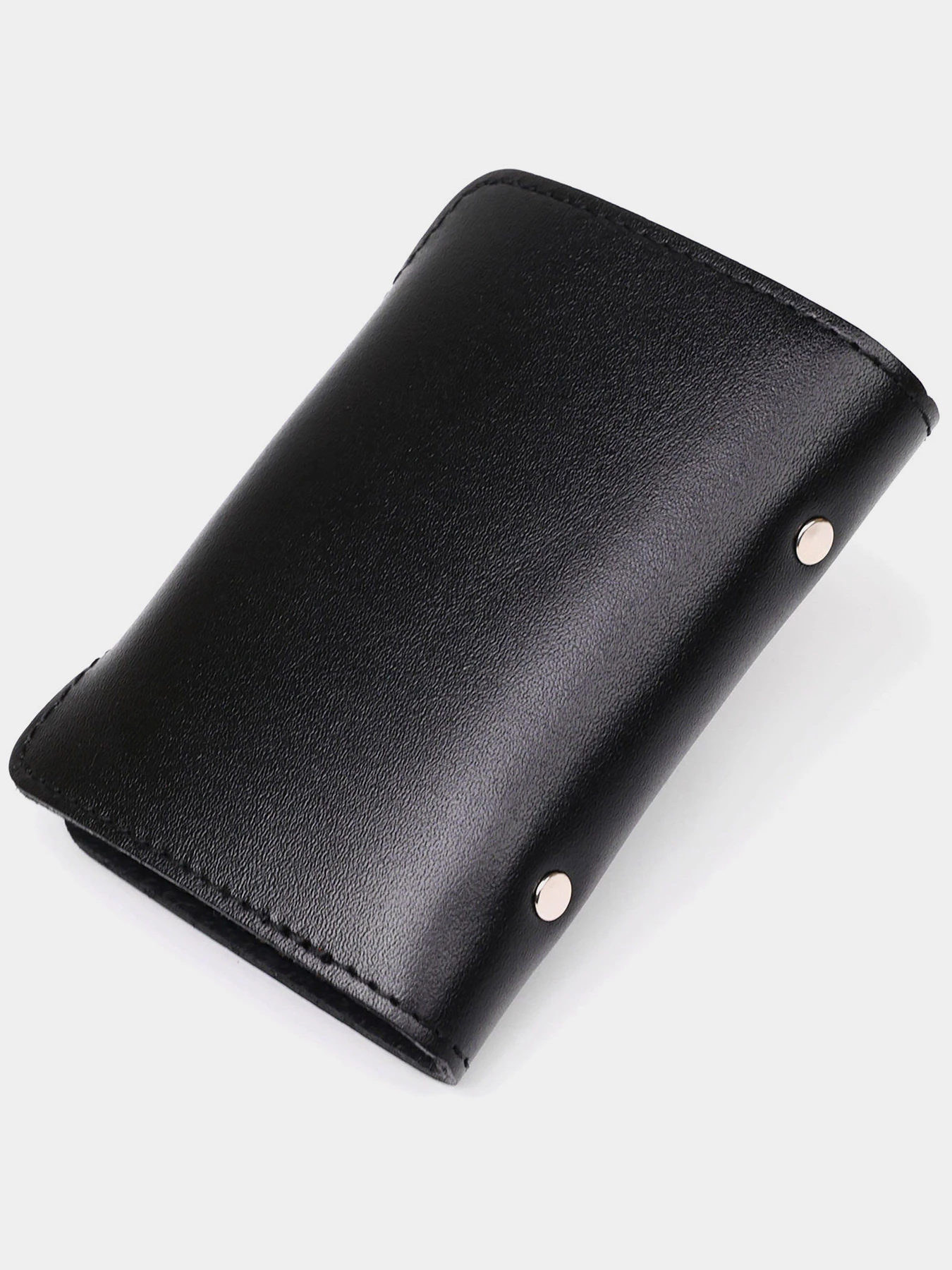 Кошельки Shvigel модель bag24_13911 Фото