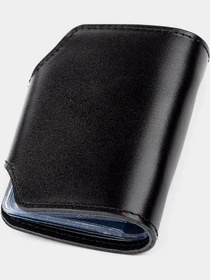 Кошельки Shvigel модель bag24_13911 Фото