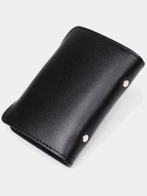 Кошельки Shvigel модель bag24_13911 Фото