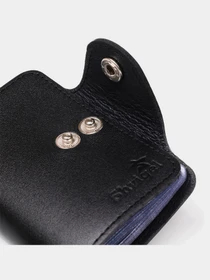 Кошельки Shvigel модель bag24_13911 Фото