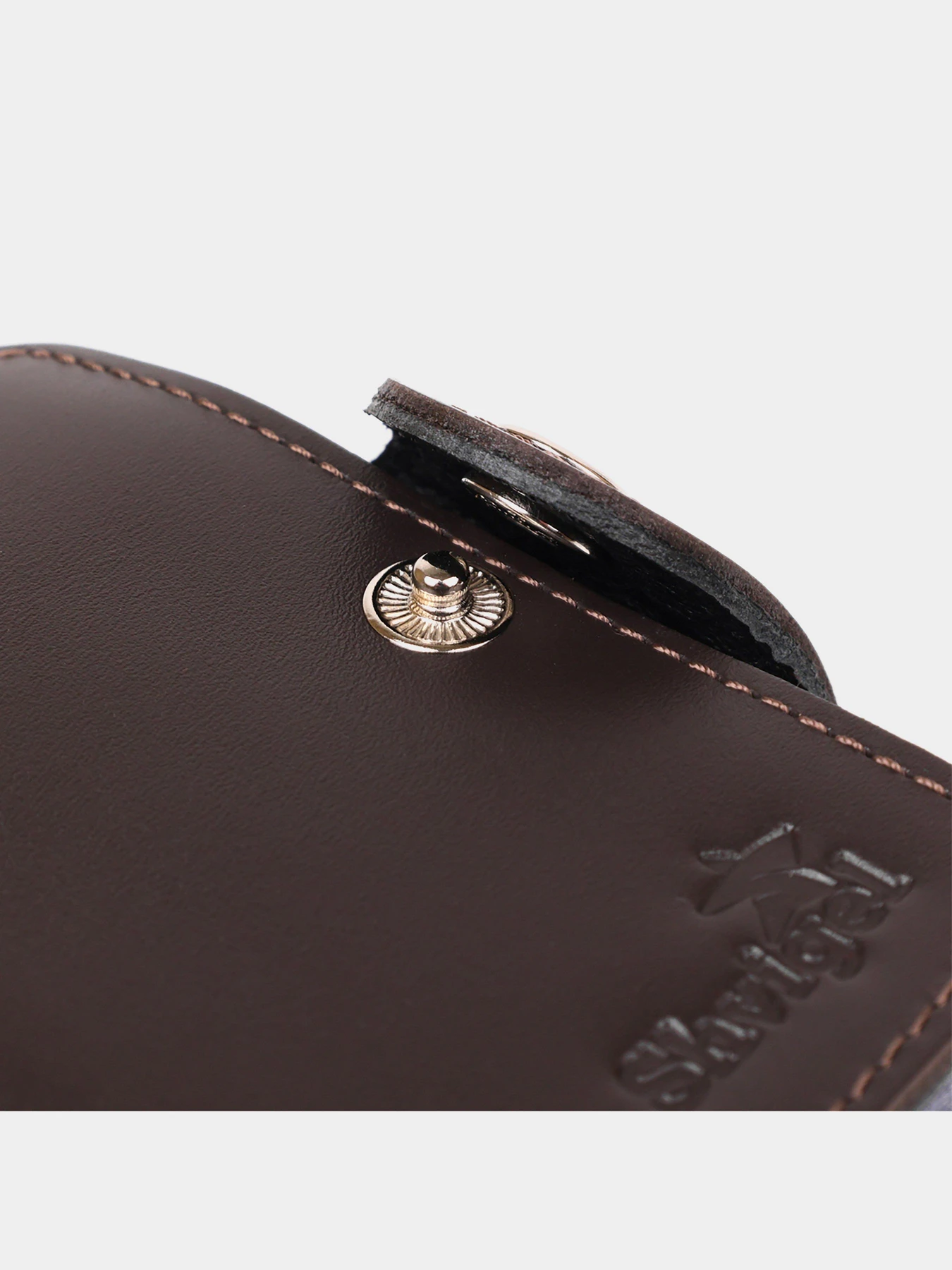 Кошельки Shvigel модель bag24_13912 Фото