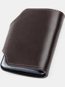 Кошельки Shvigel модель bag24_13912 Фото