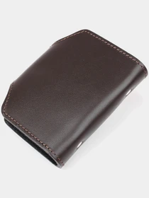 Кошельки Shvigel модель bag24_13912 Фото
