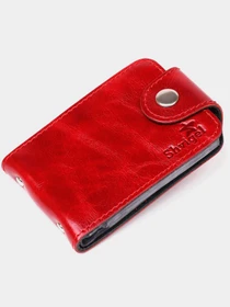 Кошельки Shvigel модель bag24_13913 Фото