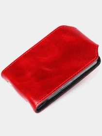 Кошельки Shvigel модель bag24_13913 Фото