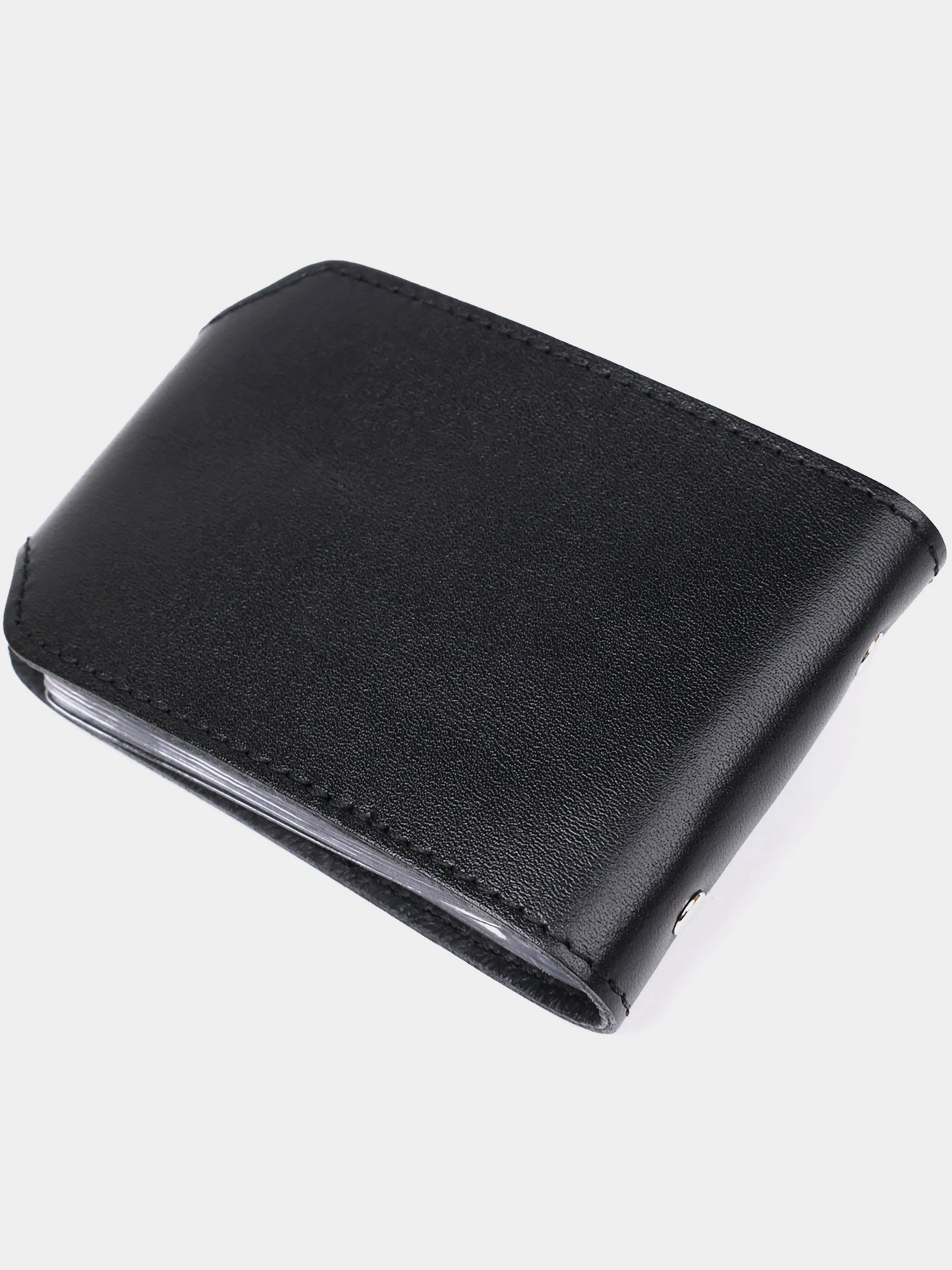 Кошельки Shvigel модель bag24_13915 Фото
