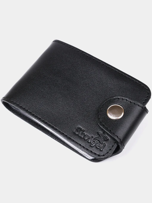 Кошельки Shvigel модель bag24_13915 Фото