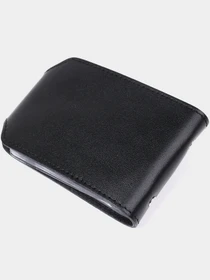 Кошельки Shvigel модель bag24_13915 Фото