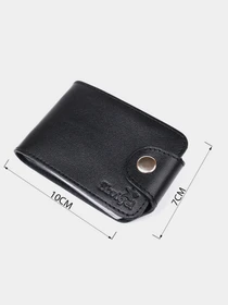 Кошельки Shvigel модель bag24_13915 Фото
