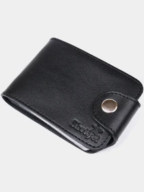 Кошельки Shvigel модель bag24_13915 Фото