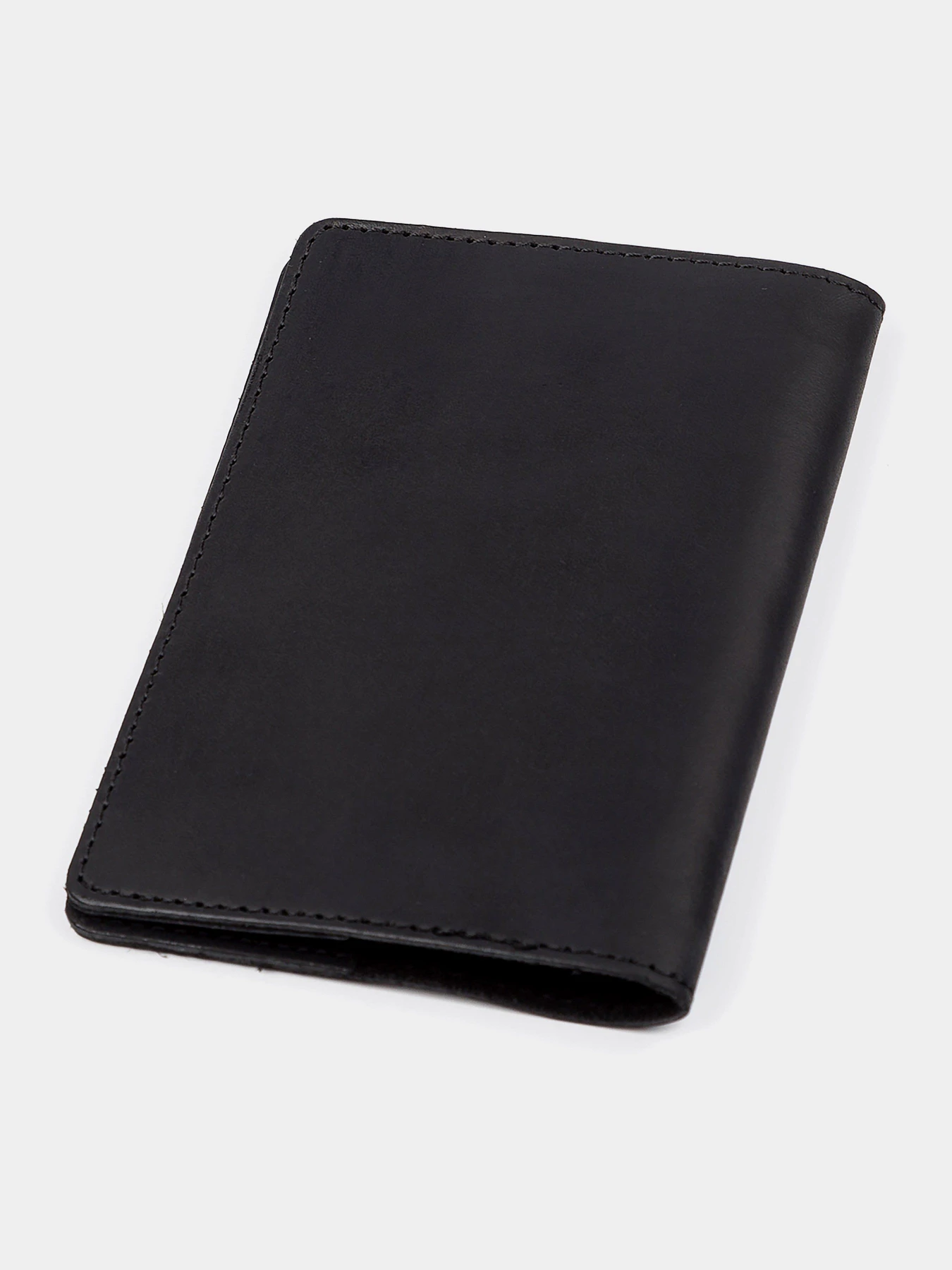 Кошельки Shvigel модель bag24_13917 Кошельки Shvigel модель bag24_13917 Фото