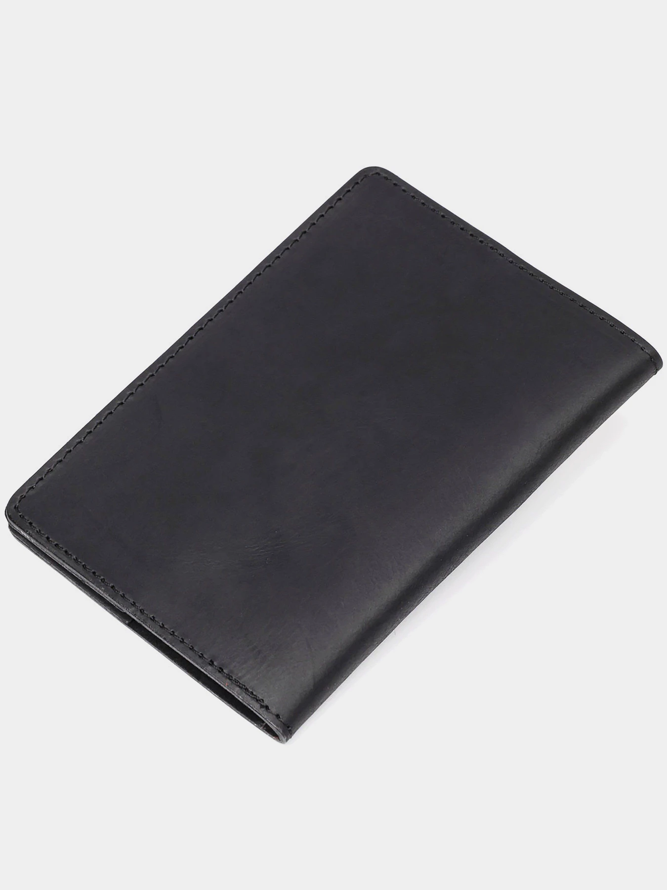 Кошельки Shvigel модель bag24_13917 Кошельки Shvigel модель bag24_13917 Фото