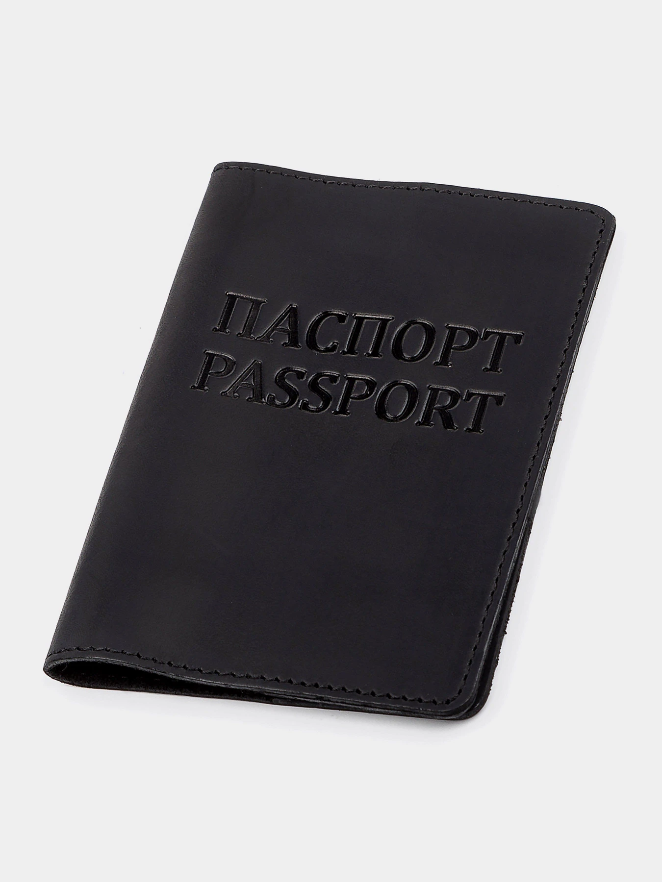 Кошельки Shvigel модель bag24_13917 Кошельки Shvigel модель bag24_13917 Фото