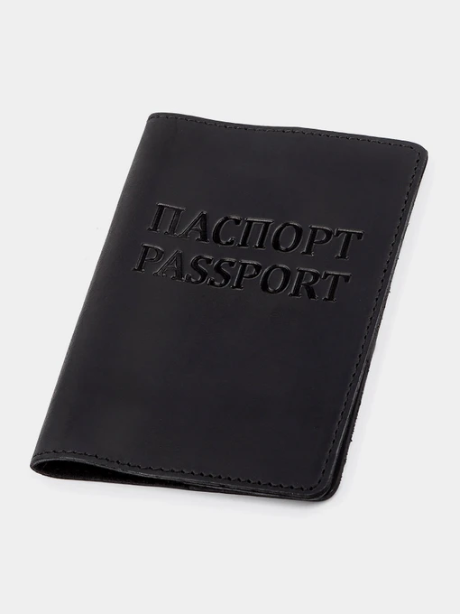 Кошельки Shvigel модель bag24_13917 Фото