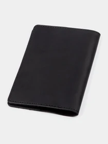 Кошельки Shvigel модель bag24_13917 Фото