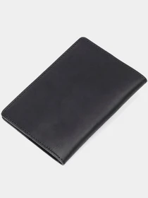 Кошельки Shvigel модель bag24_13917 Фото