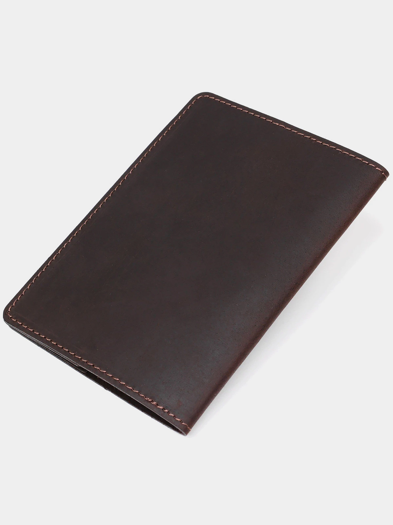 Кошельки Shvigel модель bag24_13918 Кошельки Shvigel модель bag24_13918 Фото