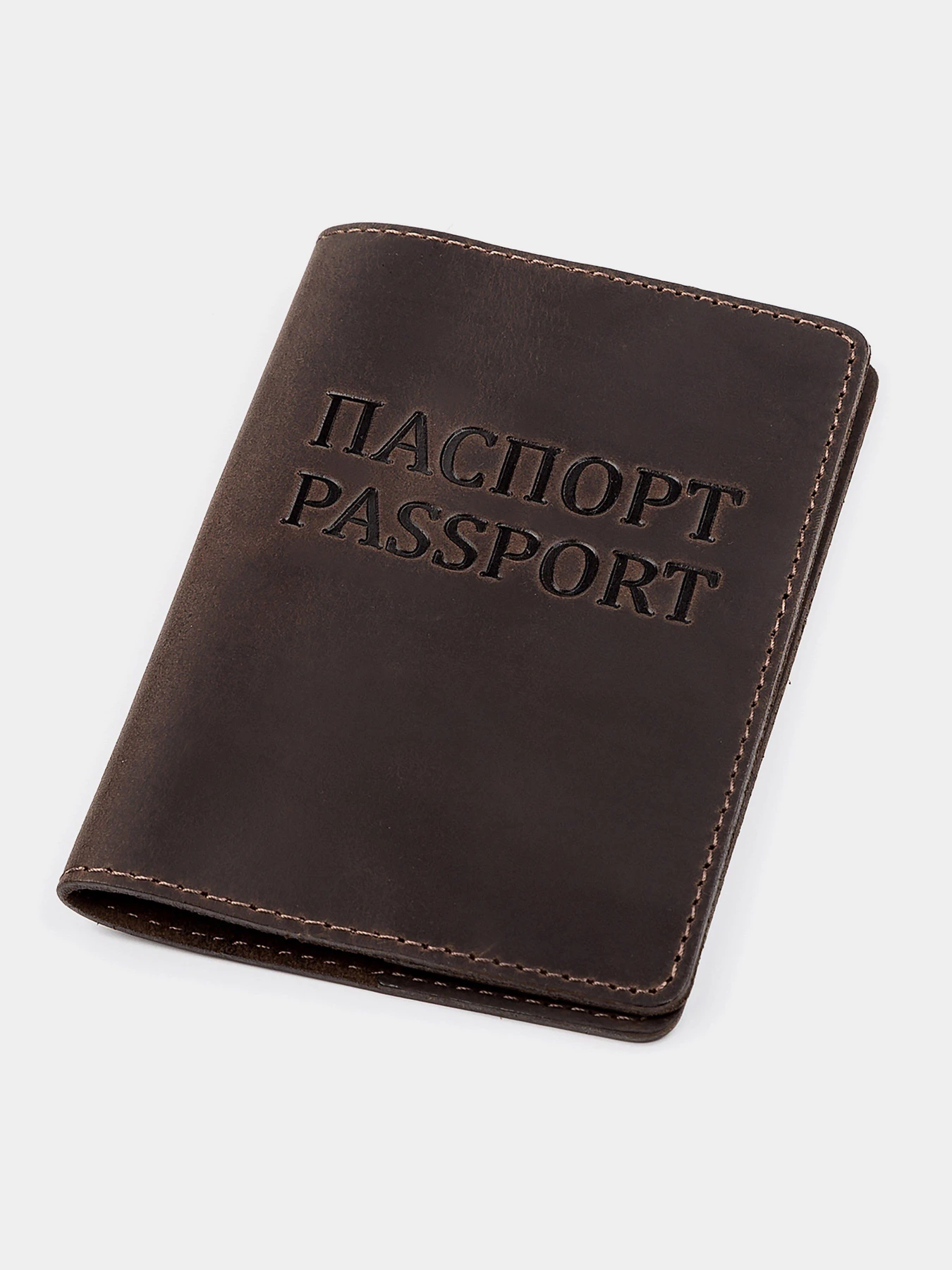 Кошельки Shvigel модель bag24_13918 Кошельки Shvigel модель bag24_13918 Фото