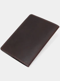 Кошельки Shvigel модель bag24_13918 Фото