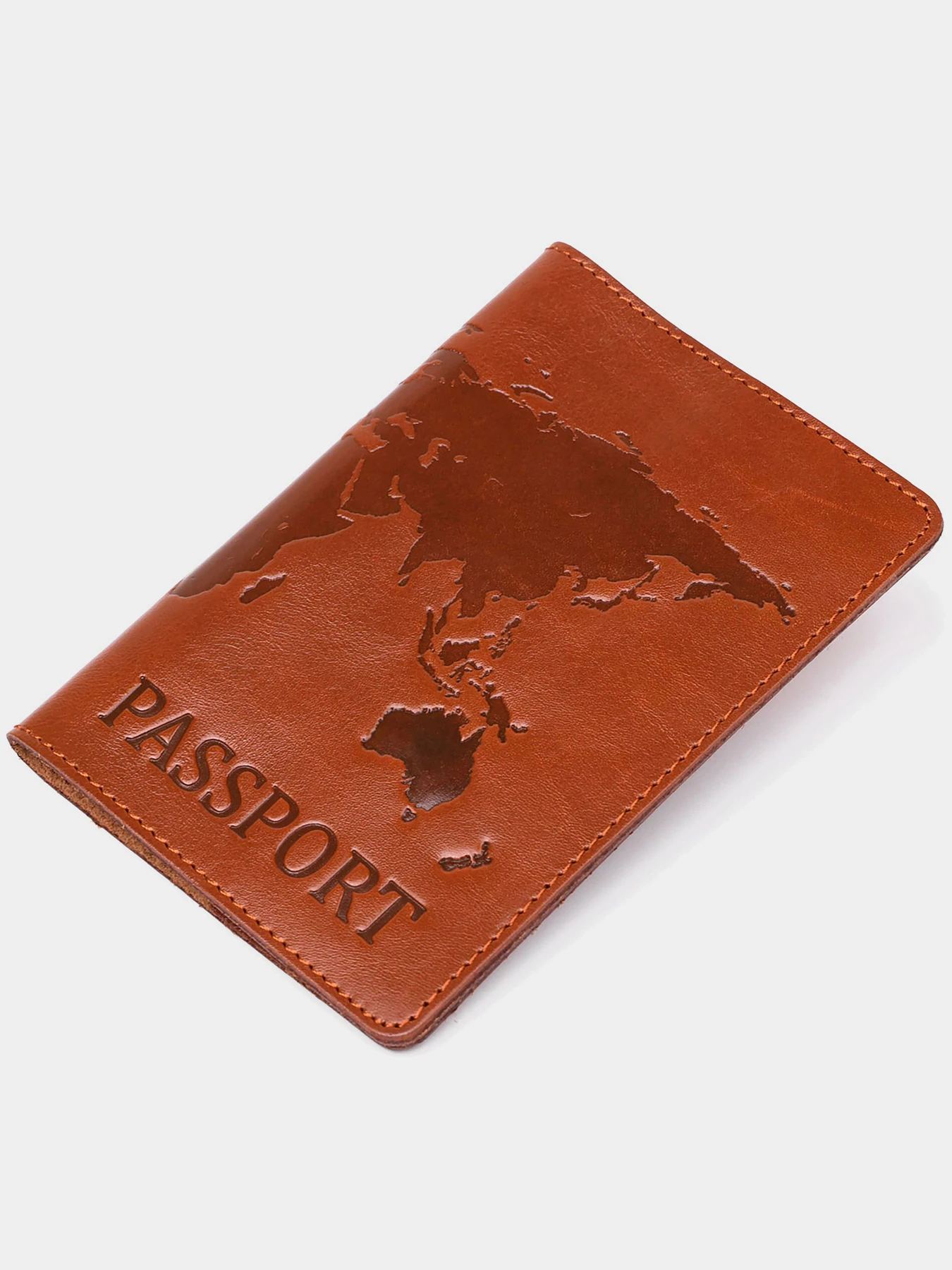 Кошельки Shvigel модель bag24_13919 Кошельки Shvigel модель bag24_13919 Фото