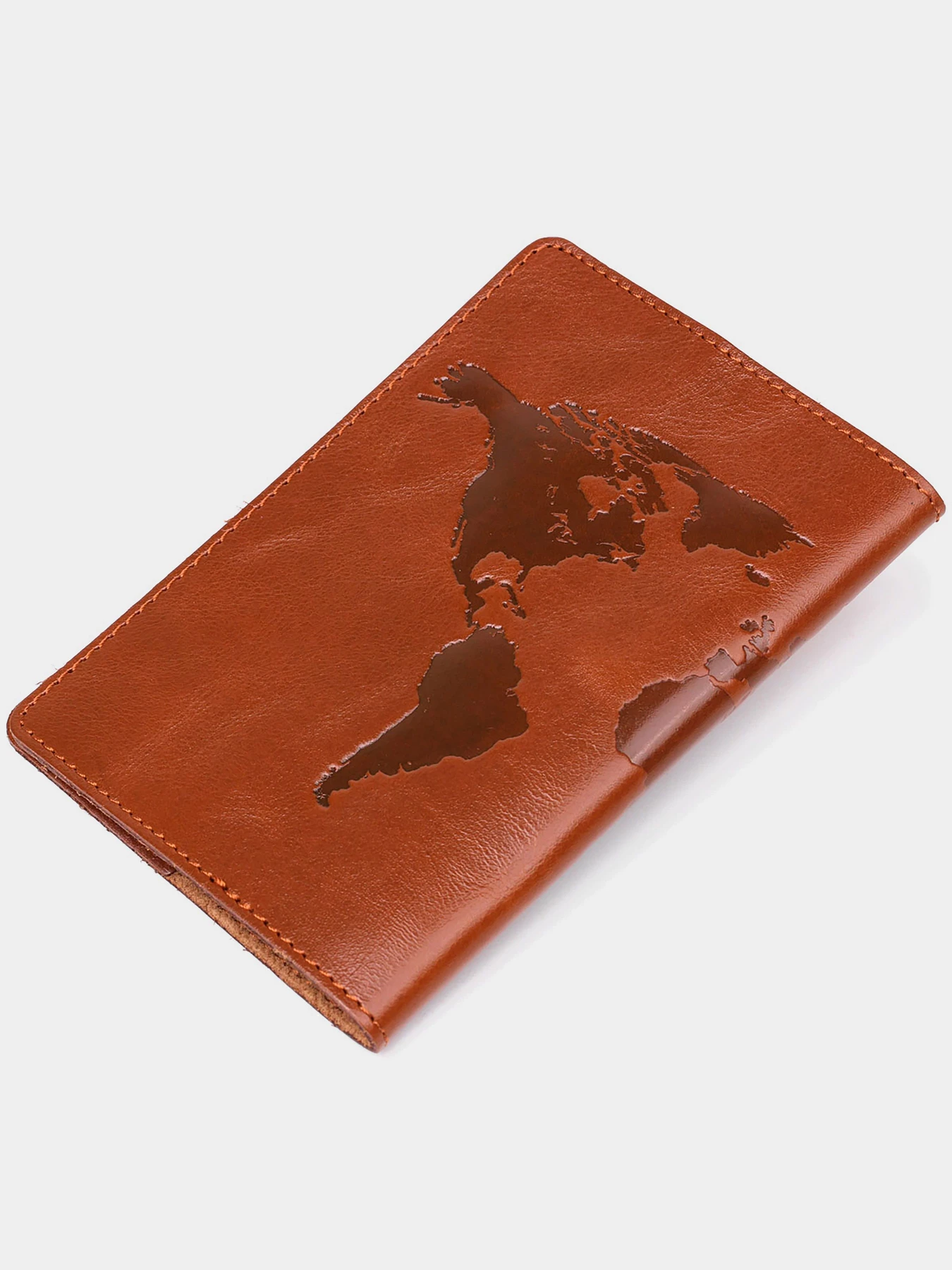 Кошельки Shvigel модель bag24_13919 Кошельки Shvigel модель bag24_13919 Фото