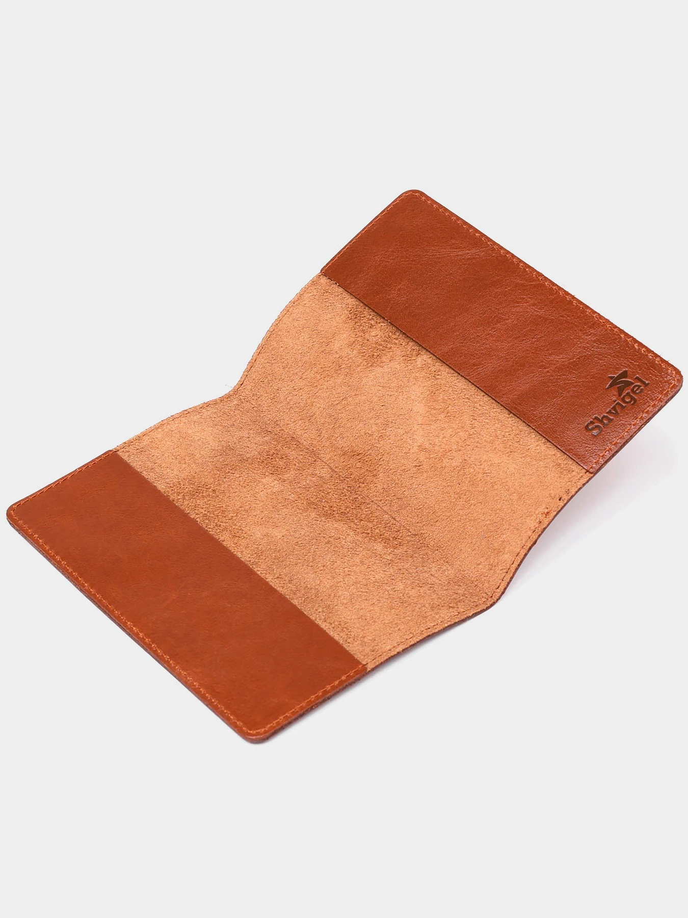 Кошельки Shvigel модель bag24_13919 Кошельки Shvigel модель bag24_13919 Фото